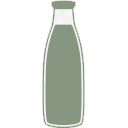 Milch von Saugetieren (inkl. Laktose)