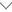 Arrow Down Open Language Select